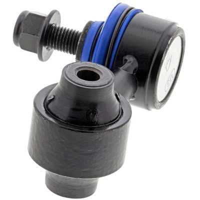 MEVOTECH - MS608139 - Sway Bar Link Or Kit
