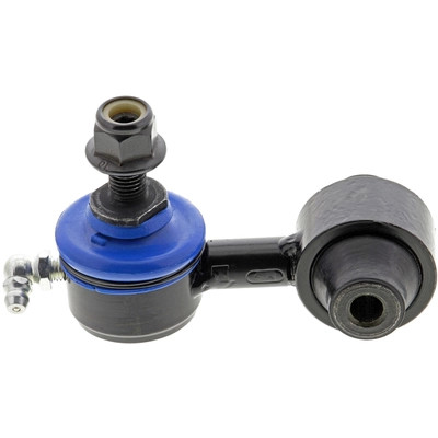 MEVOTECH - MS608139 - Sway Bar Link Or Kit