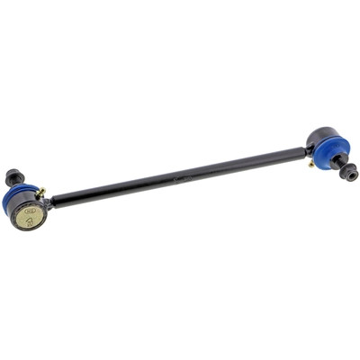 Sway Bar Link Or Kit