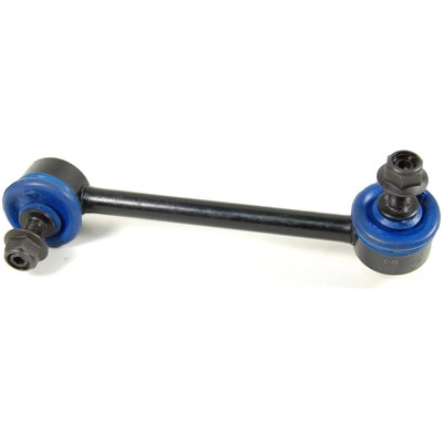 Sway Bar Link Or Kit