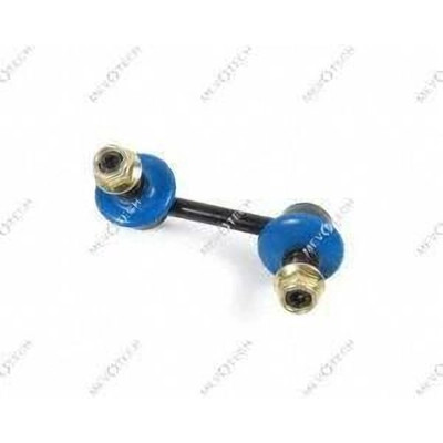 MEVOTECH - MS60829 - Sway Bar Link Or Kit