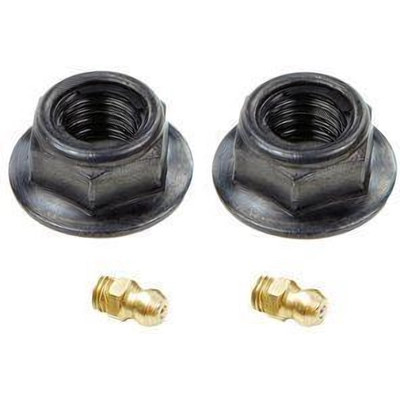 MEVOTECH - MS608126 - Sway Bar Link Or Kit
