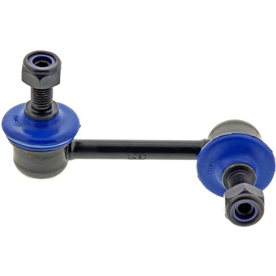 Sway Bar Link Or Kit