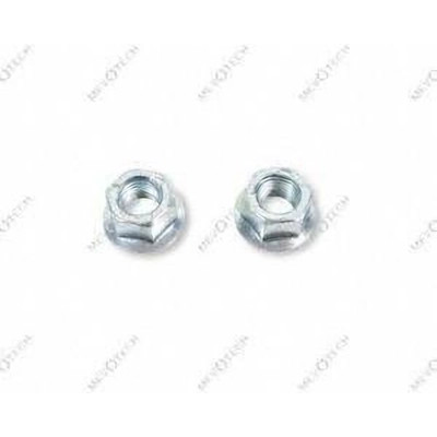 MEVOTECH - MS60834 - Sway Bar Link Or Kit