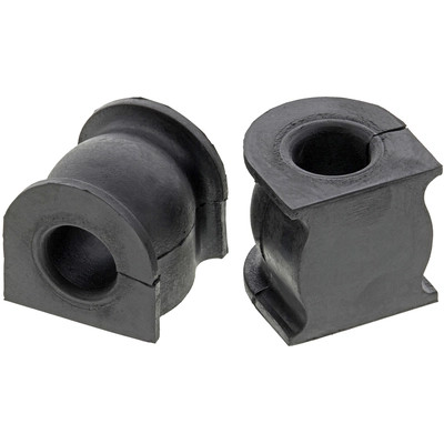 Sway Bar Frame Bushing Or Kit