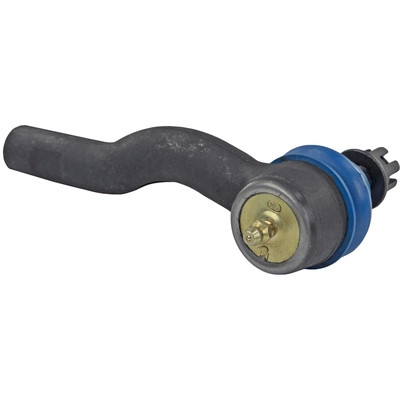 Outer Tie Rod End