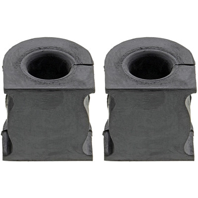 MEVOTECH - MS60874 - Sway Bar Frame Bushing Or Kit