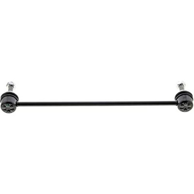 Sway Bar Link Or Kit