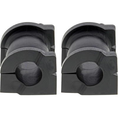 MEVOTECH - MS608171 - Sway Bar Frame Bushing Or Kit