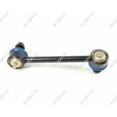 MEVOTECH - MS60894 - Sway Bar Link Or Kit