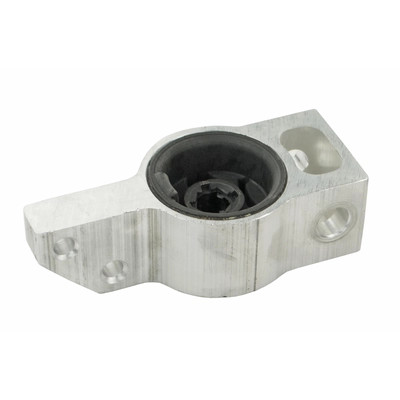 MEVOTECH - MS70430 - Lower Control Arm Bushing Or Kit