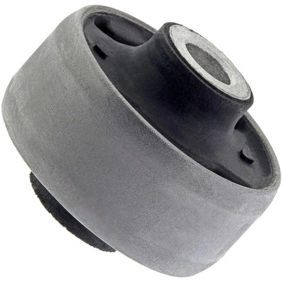 Lower Control Arm Bushing Or Kit