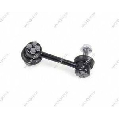 MEVOTECH - MS60843 - Sway Bar Link Or Kit