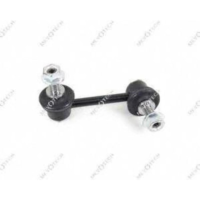 MEVOTECH - MS60843 - Sway Bar Link Or Kit