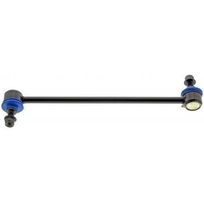 Sway Bar Link Or Kit