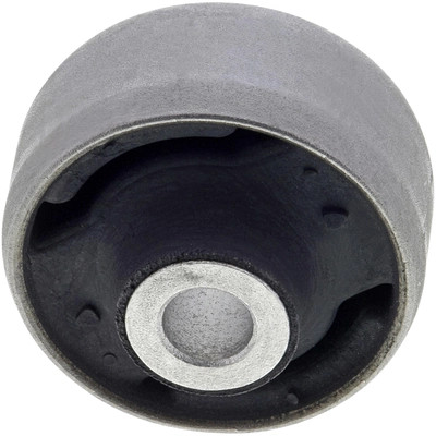MEVOTECH - MS70461 - Lower Control Arm Bushing Or Kit