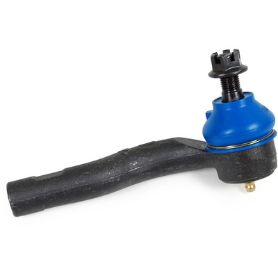 Outer Tie Rod End