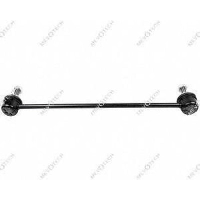 MEVOTECH - MS60892 - Sway Bar Link Or Kit