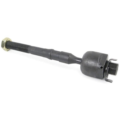 Inner Tie Rod End