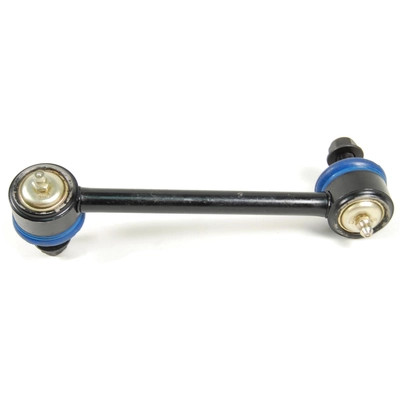 Sway Bar Link Or Kit