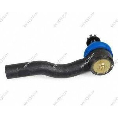 MEVOTECH - MS76604 - Outer Tie Rod End