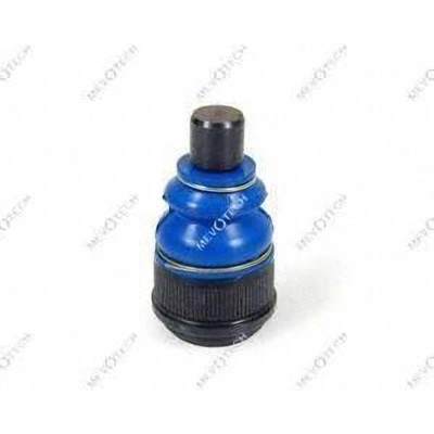 MEVOTECH - MS76501 - Lower Ball Joint