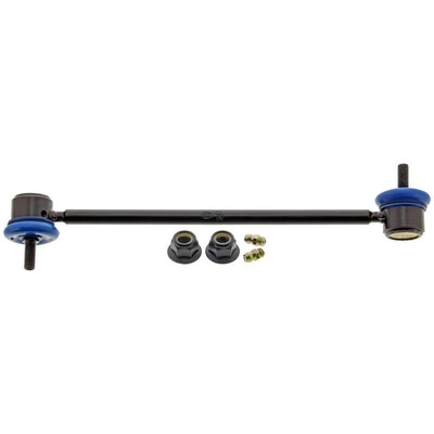 Sway Bar Link Or Kit