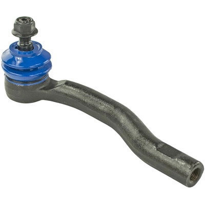 Outer Tie Rod End