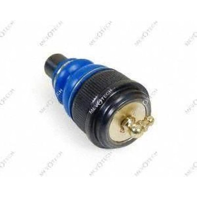 MEVOTECH - MS76501 - Lower Ball Joint