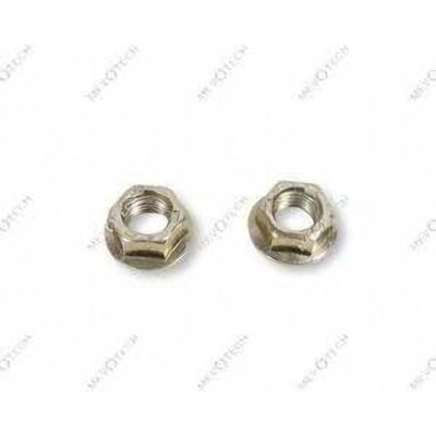 MEVOTECH - MS60845 - Sway Bar Link Or Kit
