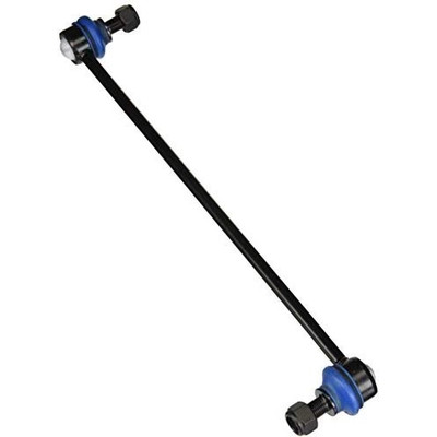 Sway Bar Link Or Kit