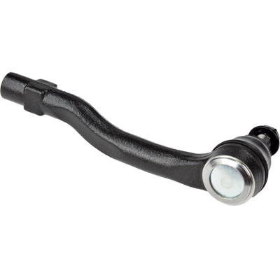 MEVOTECH - MS76618 - Outer Tie Rod End
