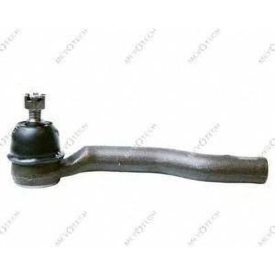 MEVOTECH - MS76611 - Outer Tie Rod End