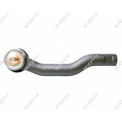 MEVOTECH - MS76611 - Outer Tie Rod End
