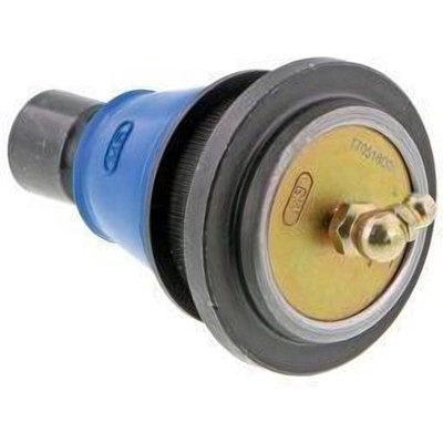 MEVOTECH - MS76505 - Lower Ball Joint