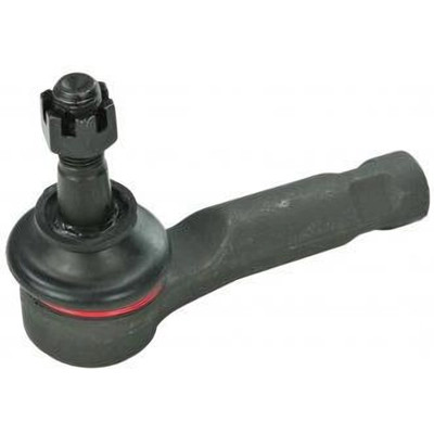 Outer Tie Rod End