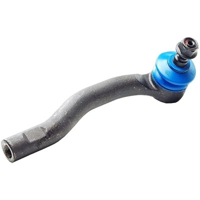 Outer Tie Rod End