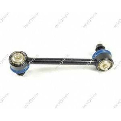 MEVOTECH - MS60893 - Sway Bar Link Or Kit