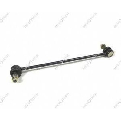 MEVOTECH - MS76804 - Sway Bar Link Or Kit