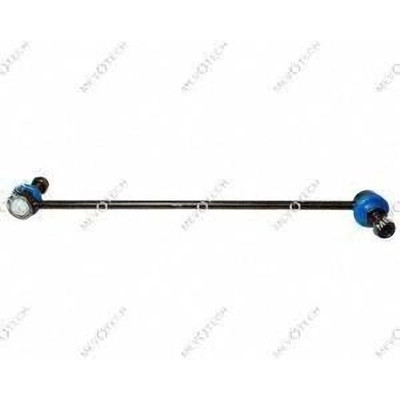 MEVOTECH - MS60864 - Sway Bar Link Or Kit