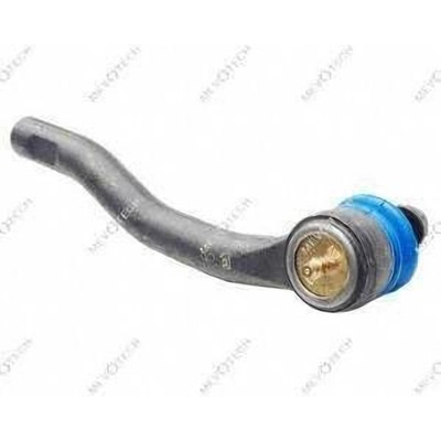 MEVOTECH - MS76612 - Outer Tie Rod End