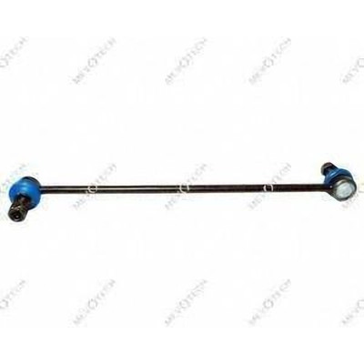 MEVOTECH - MS60864 - Sway Bar Link Or Kit