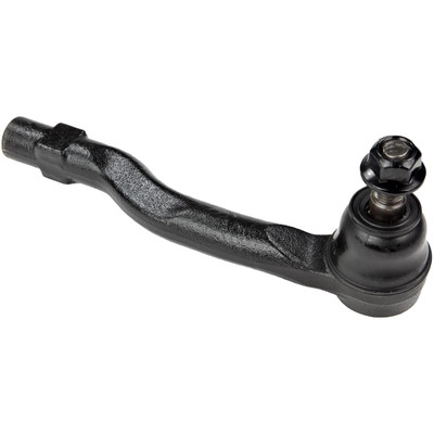 Outer Tie Rod End