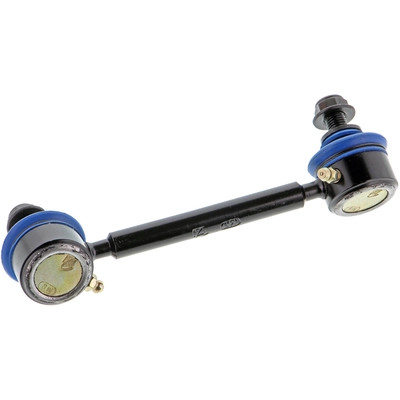 Sway Bar Link Or Kit