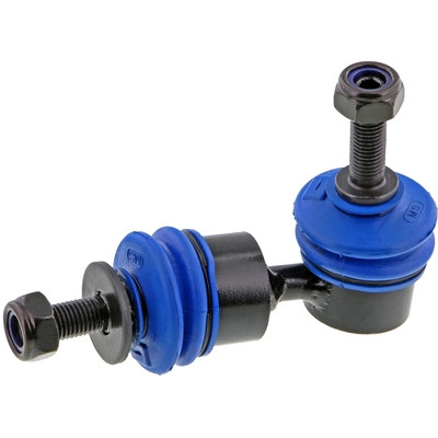 Sway Bar Link Or Kit