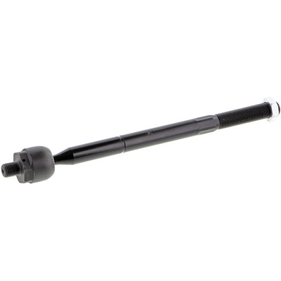 Inner Tie Rod End
