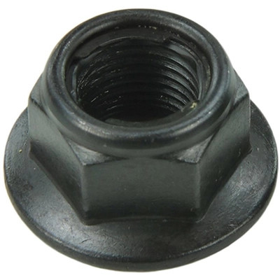 MEVOTECH - MS76617 - Outer Tie Rod End
