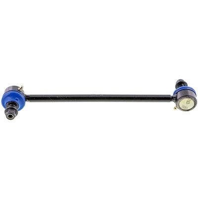 Sway Bar Link Or Kit