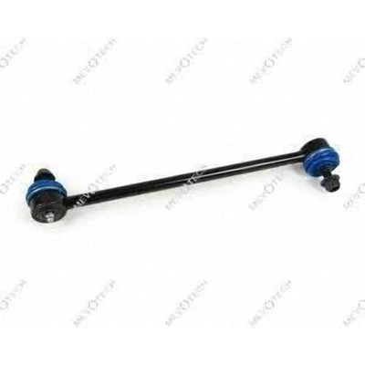MEVOTECH - MS76859 - Sway Bar Link Or Kit