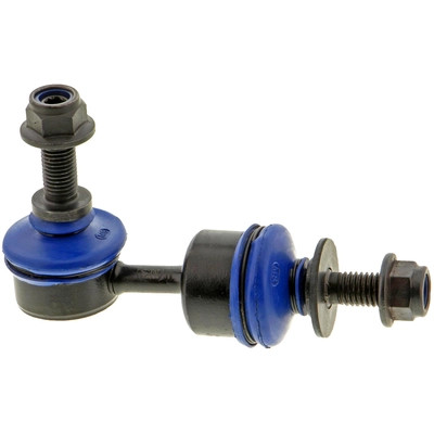 Sway Bar Link Or Kit